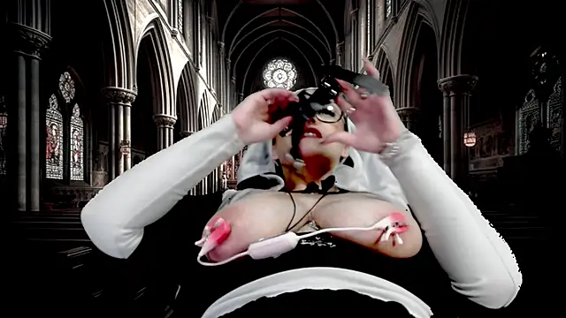 helenas fantasy online show from January 25, 2025, 2:58 am