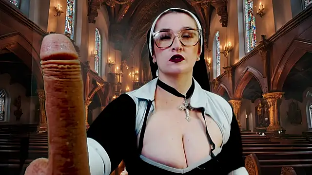 helenas fantasy online show from March 1, 2025, 12:50 am