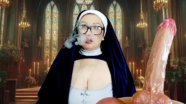 helenas fantasy online show from September 14, 2025, 4:00 am