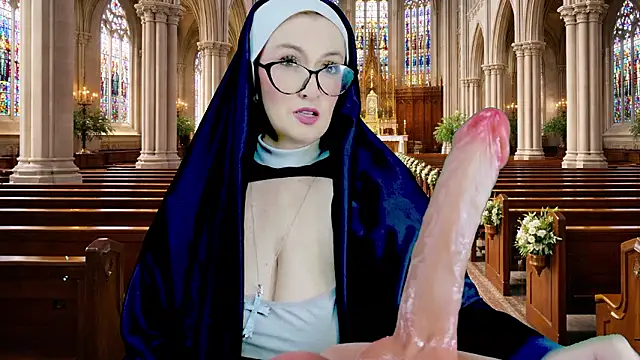 helenas fantasy online show from January 17, 2026, 3:00 am