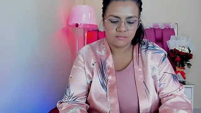 Snapshot of Gabriela_Brown chatting on January 24, 2025, 6:14 pm Gabriela Brown online show from January 24, 2025, 6:14 pm