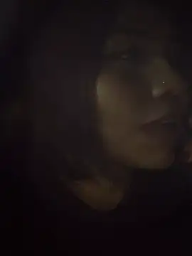 LunaAurora3 online show from April 17, 2026, 4:15 am