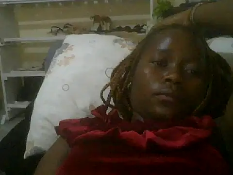 Snapshot of pretty_nanah chatting on September 23, 2025, 11:13 am pretty nanah online show from September 23, 2025, 11:13 am