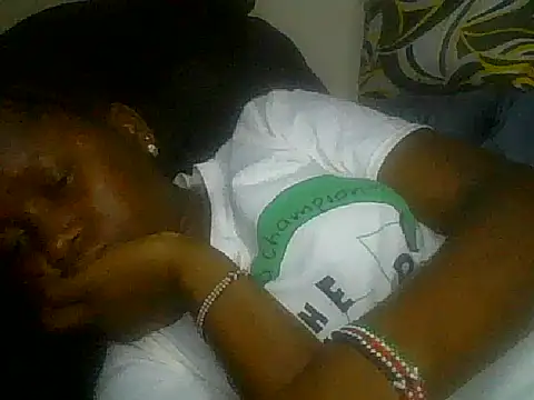 Snapshot of pretty_nanah chatting on September 26, 2025, 7:40 pm pretty nanah online show from September 26, 2025, 7:40 pm