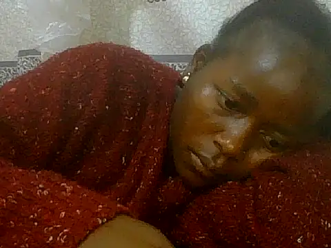 Snapshot of pretty_nanah chatting on September 29, 2025, 9:47 am pretty nanah online show from September 29, 2025, 9:47 am