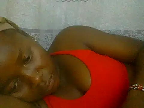 Snapshot of pretty_nanah chatting on October 12, 2025, 7:57 pm pretty nanah online show from October 12, 2025, 7:57 pm