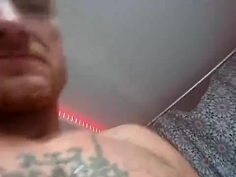 Snapshot of selfmadestud chatting on July 14, 2026, 9:03 am selfmadestud online show from July 14, 2026, 9:03 am