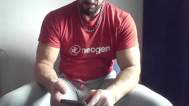 fl3xxx1 online show from March 2, 2025, 10:03 am