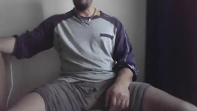 fl3xxx1 online show from October 25, 2025, 10:01 am