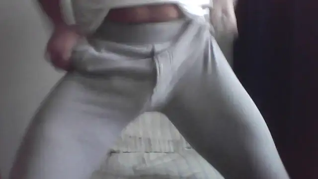 fl3xxx1 online show from November 27, 2025, 11:45 am