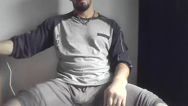 fl3xxx1 online show from December 17, 2025, 10:43 am