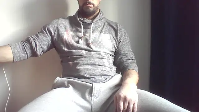 fl3xxx1 online show from January 17, 2026, 10:53 am