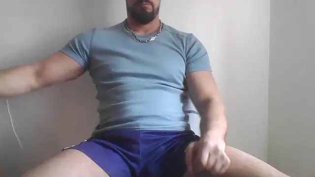 fl3xxx1 online show from April 15, 2026, 9:05 am