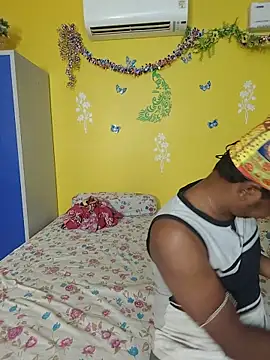 OrgsmMust online show from March 7, 2026, 7:00 pm