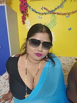 OrgsmMust online show from May 17, 2026, 6:48 pm