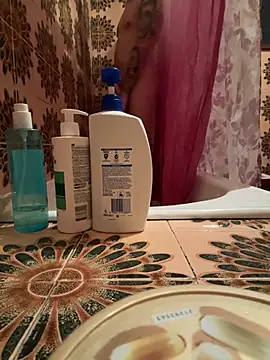 anonimotarado12 online show from April 13, 2026, 1:44 am