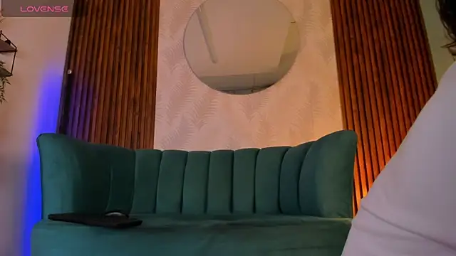 AlessandroDybala online show from January 30, 2025, 12:37 pm