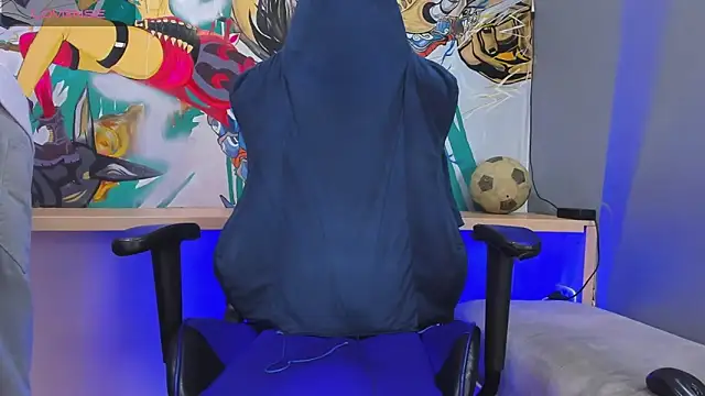 AlessandroDybala online show from October 16, 2025, 12:17 pm