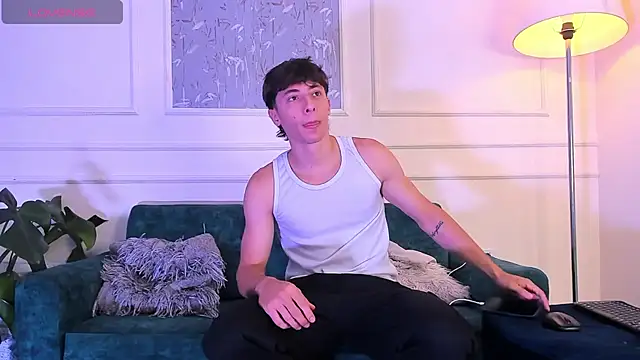 AlessandroDybala online show from October 18, 2025, 12:50 pm