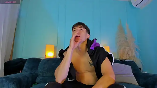 AlessandroDybala online show from December 3, 2025, 12:47 pm