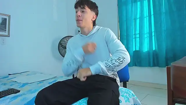 AlessandroDybala online show from February 17, 2026, 12:23 pm