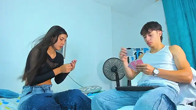 AlessandroDybala online show from March 6, 2026, 12:45 pm