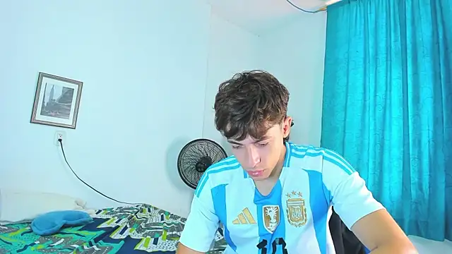 AlessandroDybala online show from April 9, 2026, 1:05 pm