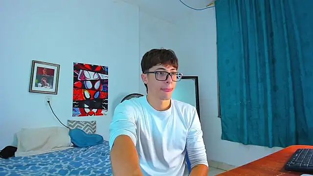 AlessandroDybala online show from May 21, 2026, 11:01 pm