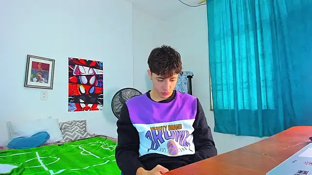 AlessandroDybala online show from May 24, 2026, 12:32 pm