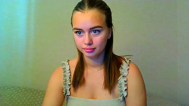 heart eternity dilara online show from October 7, 2025, 7:49 am
