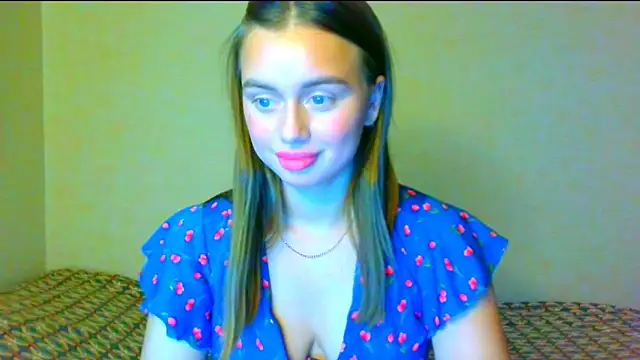 heart eternity dilara online show from October 22, 2025, 10:26 am