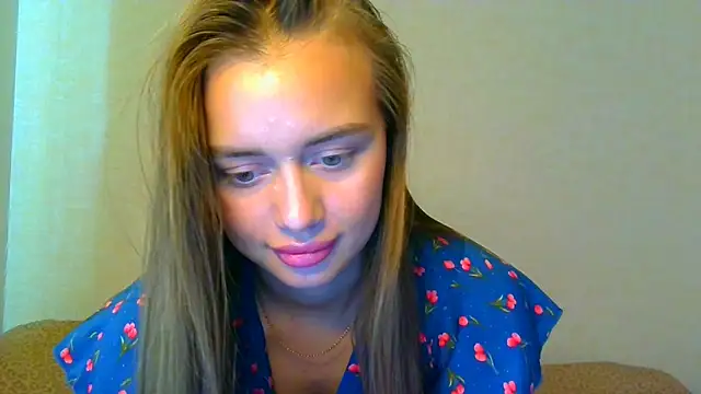 heart eternity dilara online show from May 22, 2026, 10:54 am