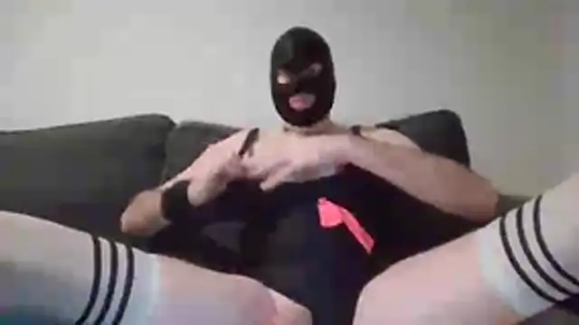 Snapshot of Livelikethecaptain chatting on February 23, 2026, 10:07 pm Livelikethecaptain online show from February 23, 2026, 10:07 pm