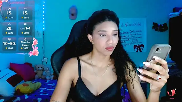 Snapshot of sensitive_brunette chatting on March 4, 2026, 2:01 pm sensitive brunette online show from March 4, 2026, 2:01 pm