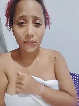 zandra kiman online show from July 16, 2026, 3:12 am