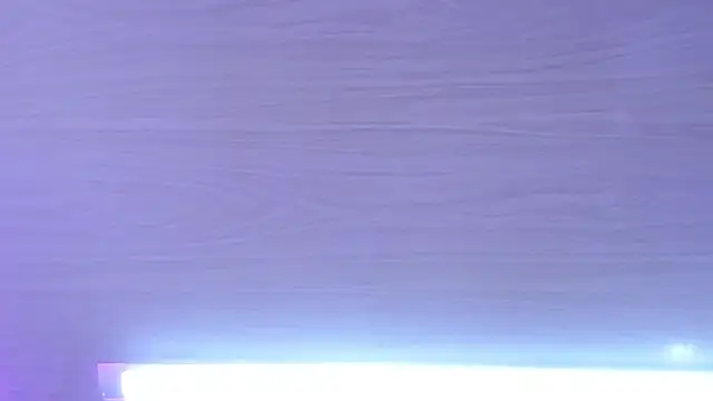 Snapshot of candy_lux_ chatting on January 14, 2025, 7:53 pm candy lux online show from January 14, 2025, 7:53 pm