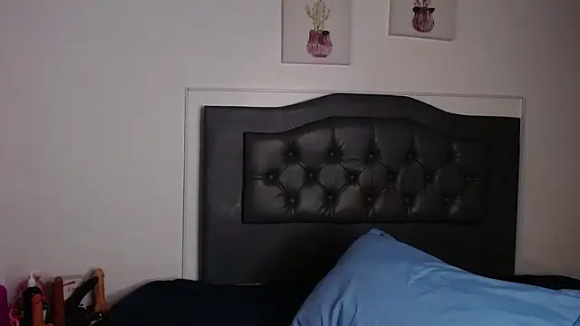 Snapshot of candy_lux_ chatting on February 27, 2025, 9:14 pm candy lux online show from February 27, 2025, 9:14 pm