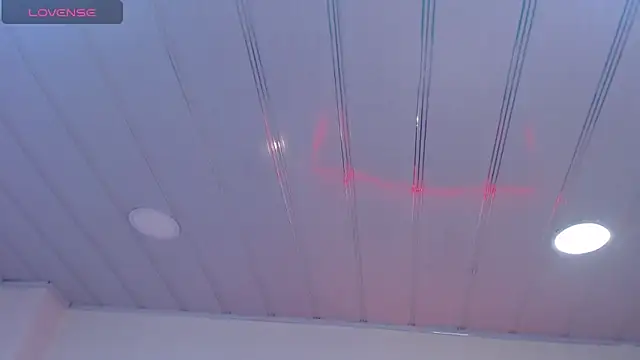 candy lux  online show from February 15, 2026, 2:36 pm