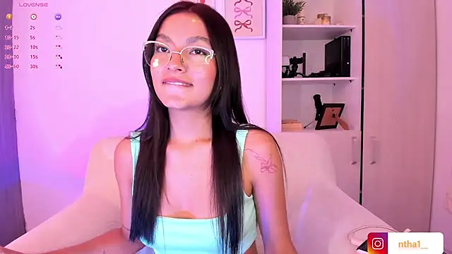 barbie brunette3 online show from October 11, 2025, 2:33 am