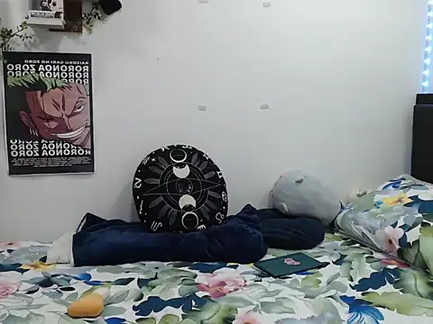 Snapshot of mollyshake1 chatting on December 23, 2024, 11:49 pm mollyshake1 online show from December 23, 2024, 11:49 pm