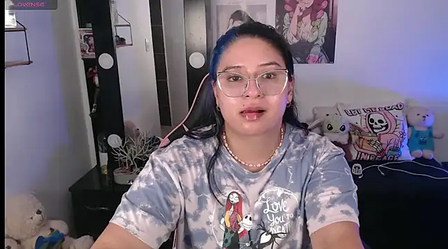 Snapshot of mollyshake1 chatting on January 9, 2025, 5:13 am mollyshake1 online show from January 9, 2025, 5:13 am