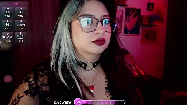 Snapshot of mollyshake1 chatting on October 23, 2025, 6:23 am mollyshake1 online show from October 23, 2025, 6:23 am