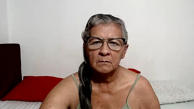 candy mature  online show from May 23, 2026, 11:14 am