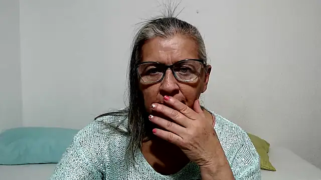 candy mature  online show from July 6, 2026, 12:18 am