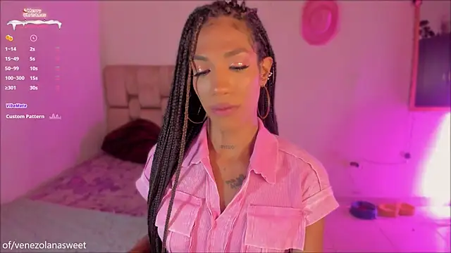 turabbitxx online show from December 25, 2024, 3:50 am