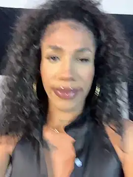 turabbitxx online show from February 13, 2025, 1:29 am