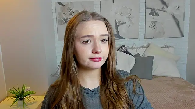 Grand Vita online show from January 26, 2025, 12:22 pm