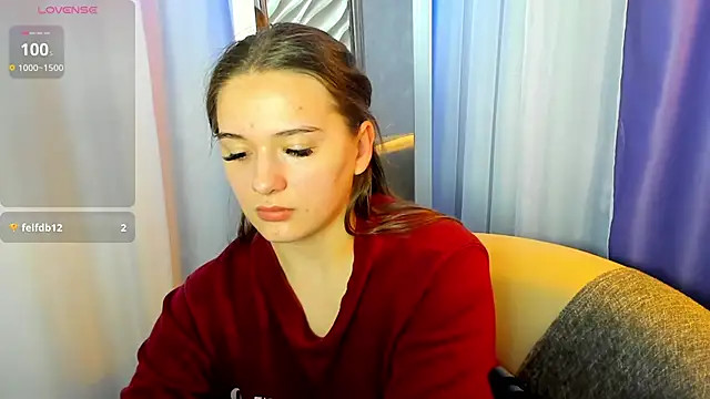 Grand Vita online show from March 1, 2025, 3:05 pm