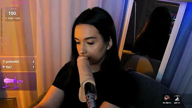 Grand Vita online show from March 5, 2025, 6:56 pm