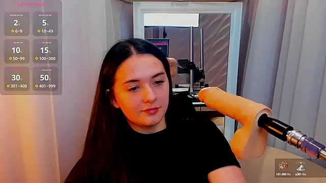 Grand Vita online show from March 19, 2025, 6:44 pm